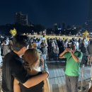 스티케 | 차오프라야 디너크루즈 | 방콕 여행 필수 코스 마이리얼트립 내돈내산 후기