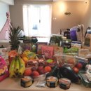 민이푸드 이미지