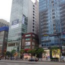 강남-229 이미지