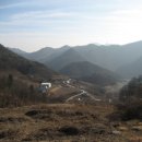 밤나무골 이미지