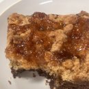 레드블렌 이미지