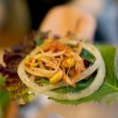 먹보갈비 이미지