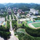 경상국립대학교 이미지