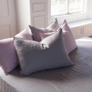 리빙인싸 이미지