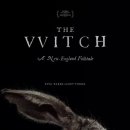 더 위치 ( The VVitch: A New-England Folktale , The Witch , 2015 ) 이미지