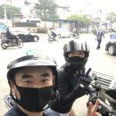 베트남 하노이 여행후기1(전지적 방울시점) 이미지