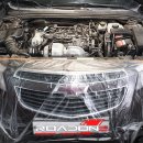 안성커먼레일 이미지