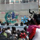 양주2동사무소 이미지