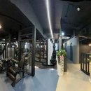 넘버원짐 이미지