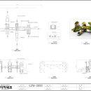 용담초교 병설유치원 이미지