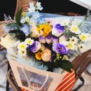 사우꽃이피는곳 이미지