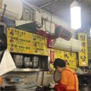 형제벌목 - 횡성군 | [국현미 서울] 소멸의 시학 : 삭는 미술에 대하여 후기