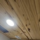 삼양사거리역 화장실 이미지