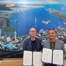 한림대학교 사회복지대학원 이미지