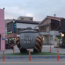 청담차사랑