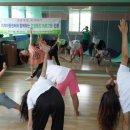 공주시보건소 이미지