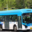 신산3리 이미지