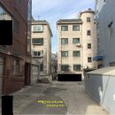 고강초등학교, 자람유치원 이미지