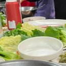 대청본가 이미지