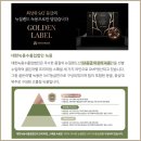 마포홍익한의원 이미지