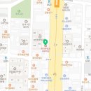 하이큐연희내과의원 이미지