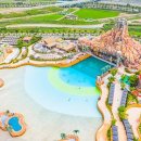 아담파크 이미지