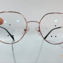 일광안경원 이미지