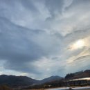 대성리모꼬지펜션 이미지