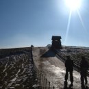 송학목장 이미지