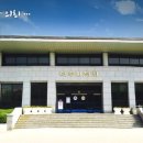 한신문화경로당 이미지