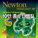 아이갓에브리씽완산