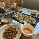 39막창 이미지