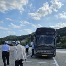 (주)삼화여행사 이미지