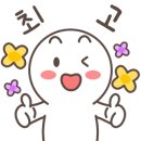 전주대학교 행정대학원 이미지