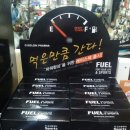용원MTB 이미지