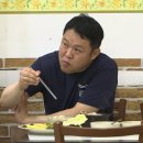 셀프골프 이미지