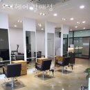 갈매365약국 이미지