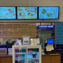 슬로우캘리 상봉점 이미지