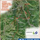 동부-6 이미지
