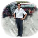 봄의마을광장 Daum카페