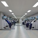 경대돌담병원 이미지