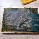 산들농장 | 산들 산양산삼 7-8년근 10뿌리 산삼후기 산삼선물...건강선물 산삼가격 산삼효능 덕고농장 덕고농장산삼