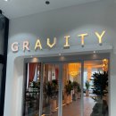 라마다앙코르바이윈덤천안 이미지