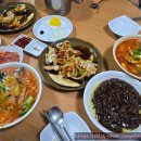 동부반점 이미지