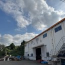 용지정류소 | 김해 사무기기렌탈전문 HP 오피스젯 프로 7740 무한잉크설치후기