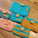 스카이랜드 이미지