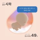 차 기록 | 9개월차, 아기빨래, 아기방 꾸미기, 얼쓰빕 턱받이, 황금연휴, 출산휴가 시작, 몸무게, 배크기