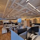 해청공인중개사사무소 이미지