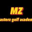 부산골프아카데미 이미지