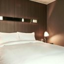 진주호텔 이미지